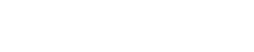 CoolBoots logo